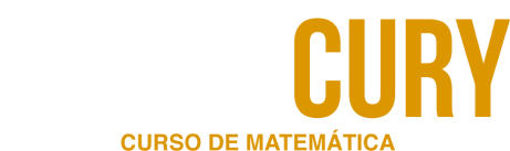 André Cury Curso de Matemática